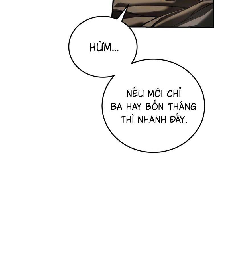 Tinh Tú Kiếm Sĩ Chapter 59 - Trang 103