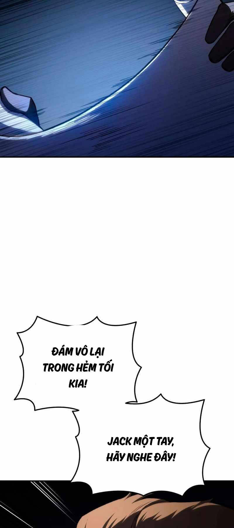 Tinh Tú Kiếm Sĩ Chapter 37 - Trang 54