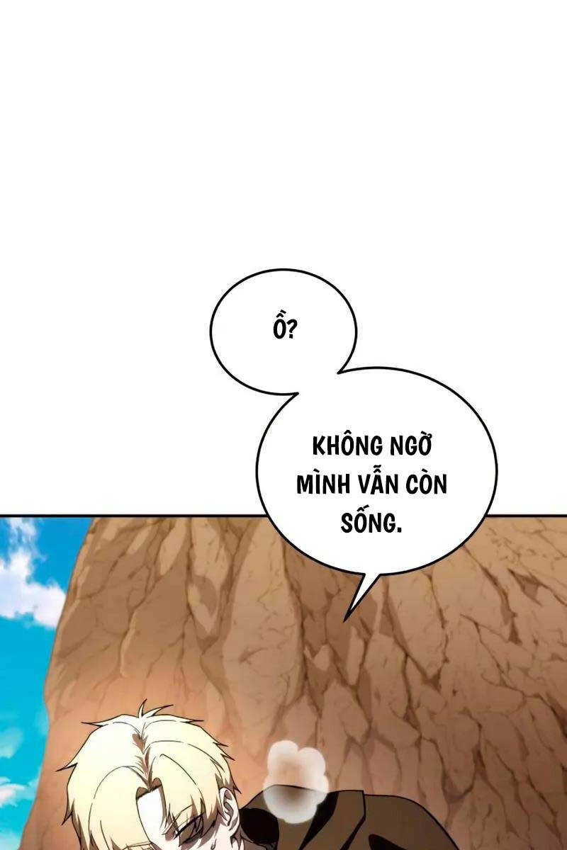 Tinh Tú Kiếm Sĩ Chapter 30 - Trang 91