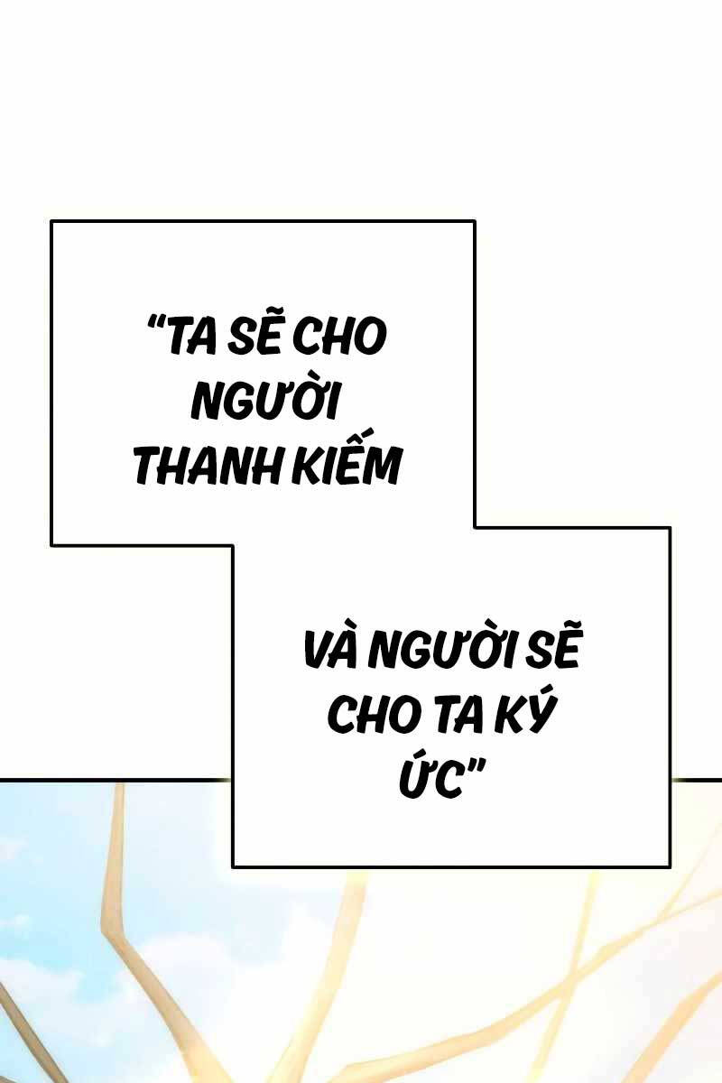 Tinh Tú Kiếm Sĩ Chapter 18 - Trang 134