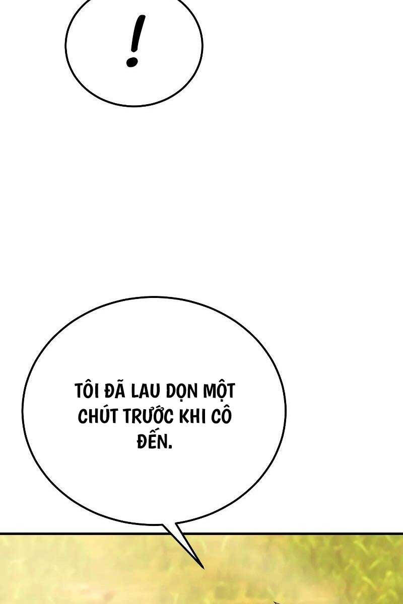 Tinh Tú Kiếm Sĩ Chapter 19 - Trang 90