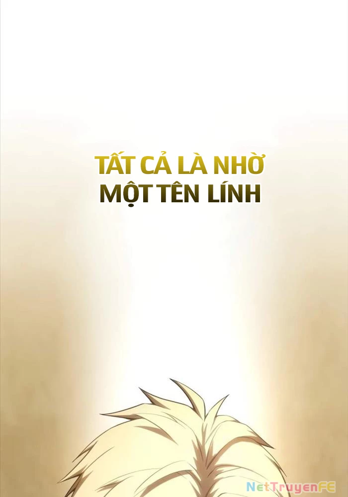 Tinh Tú Kiếm Sĩ Chapter 58 - Trang 133