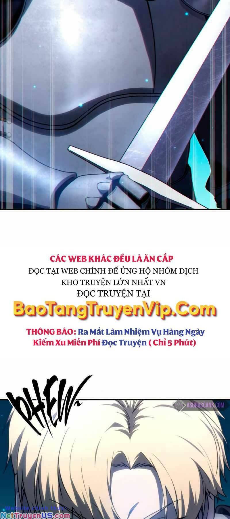 Tinh Tú Kiếm Sĩ Chapter 21 - Trang 63