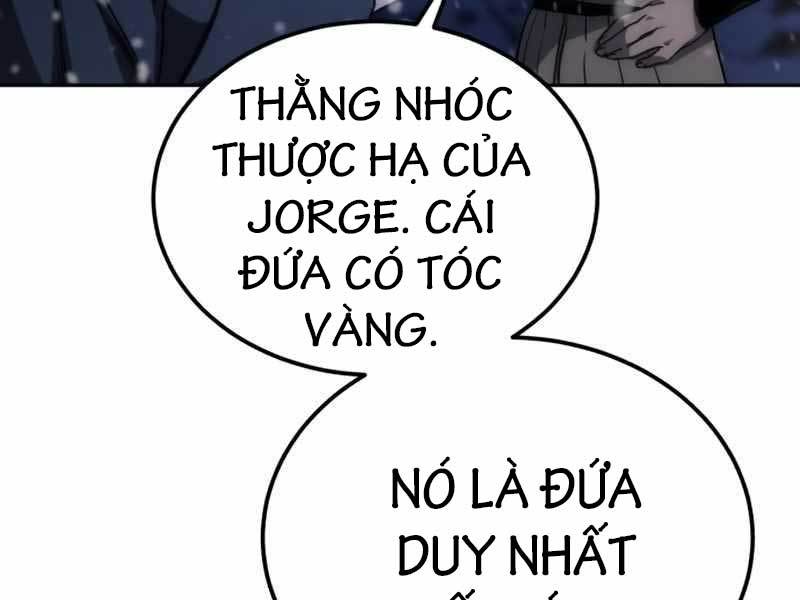 Tinh Tú Kiếm Sĩ Chapter 5.5 - Trang 77