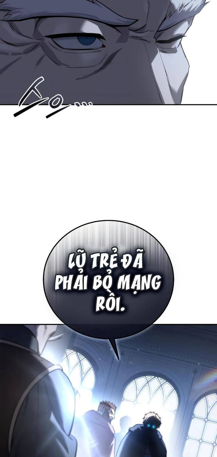 Tinh Tú Kiếm Sĩ Chapter 55 - Trang 120