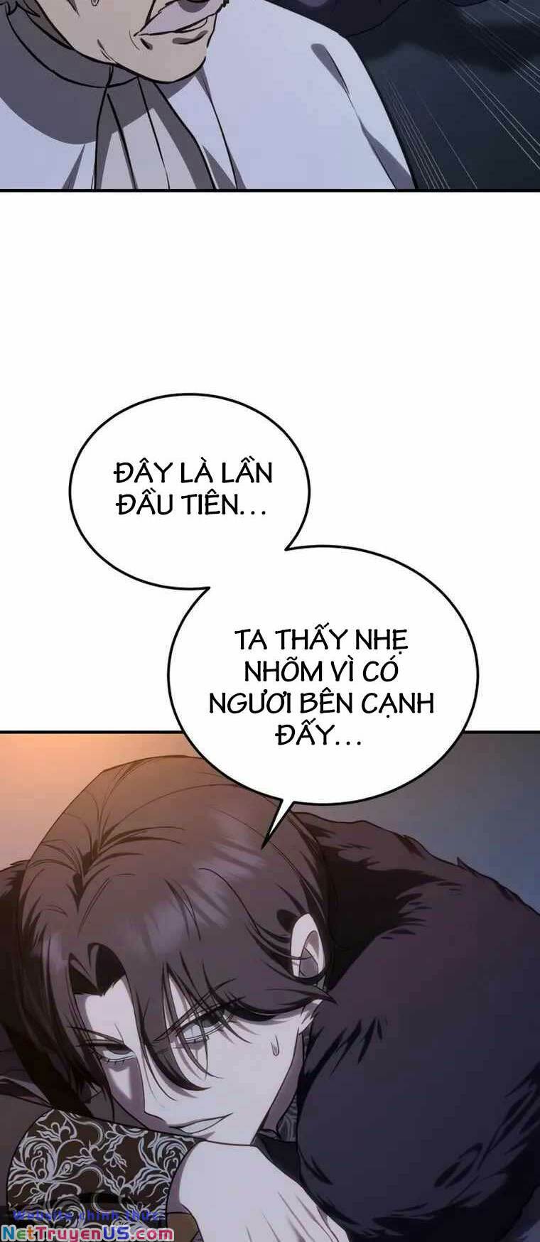 Tinh Tú Kiếm Sĩ Chapter 11 - Trang 83