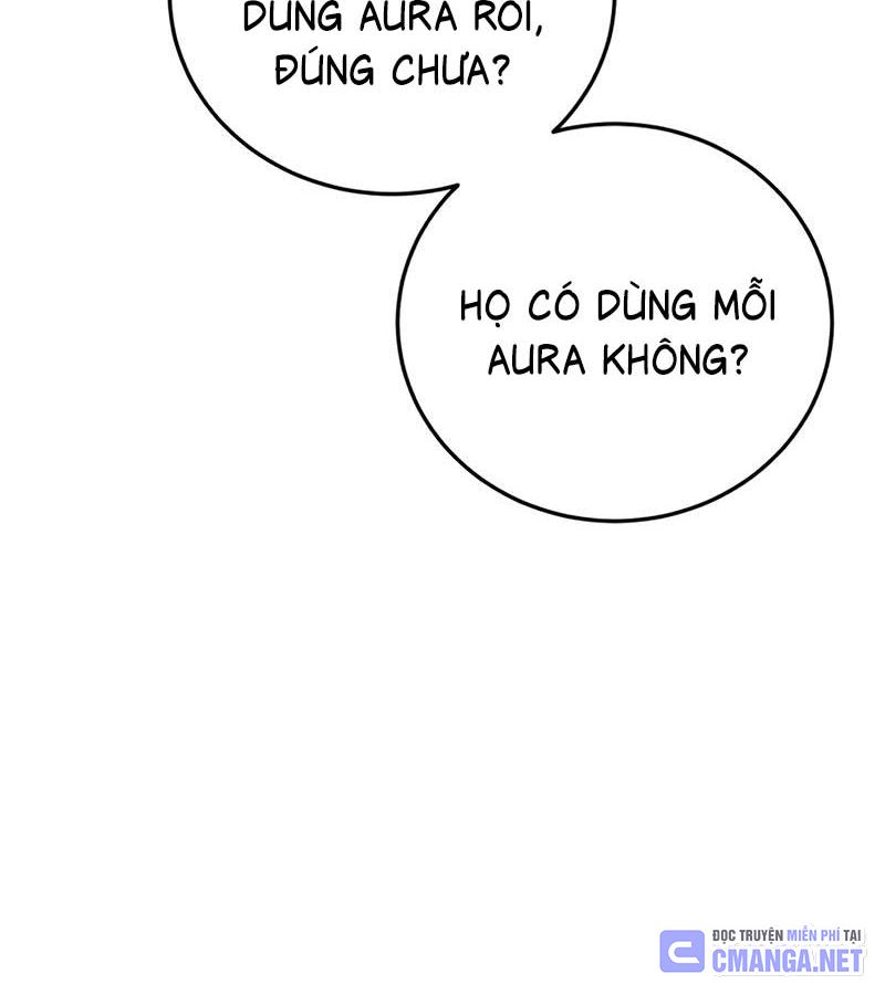 Tinh Tú Kiếm Sĩ Chapter 59 - Trang 128