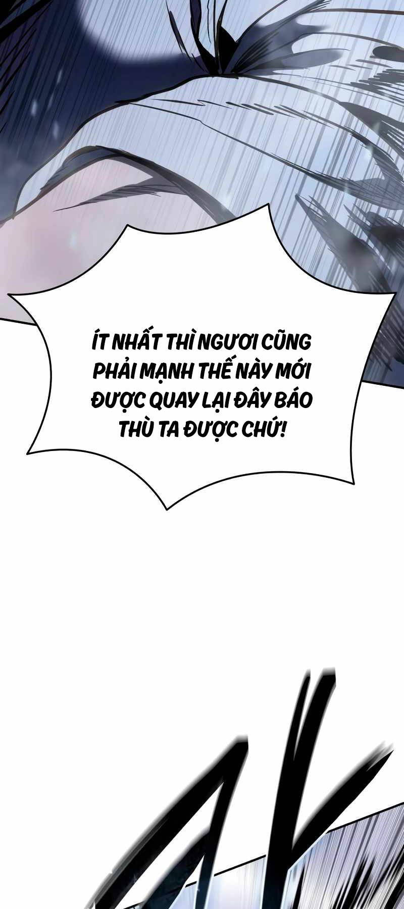 Tinh Tú Kiếm Sĩ Chapter 40 - Trang 7