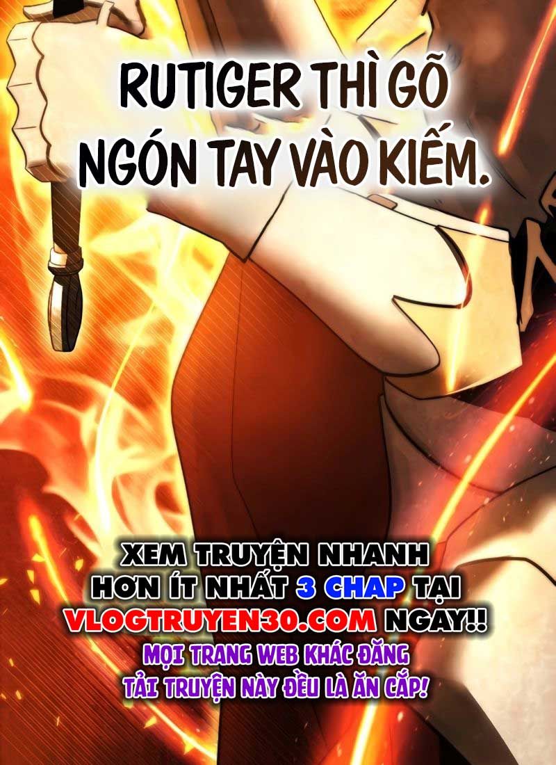 Tinh Tú Kiếm Sĩ Chapter 59 - Trang 141