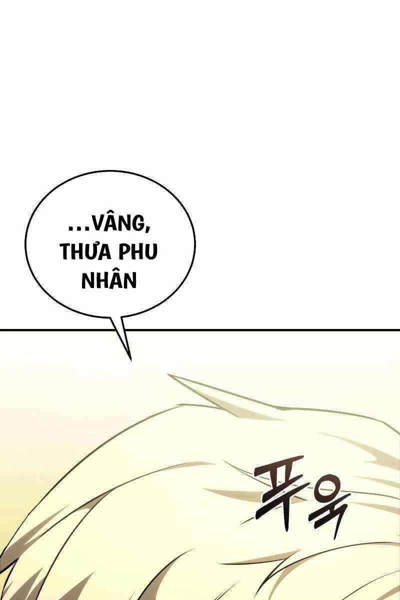 Tinh Tú Kiếm Sĩ Chapter 27 - Trang 78