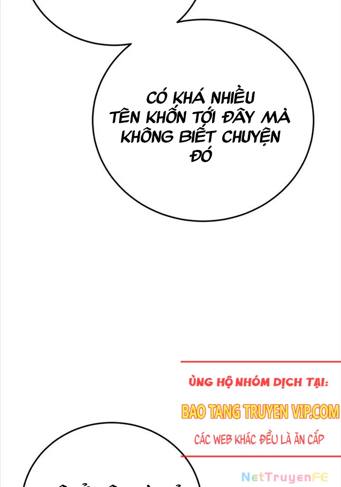 Tinh Tú Kiếm Sĩ Chapter 58 - Trang 156