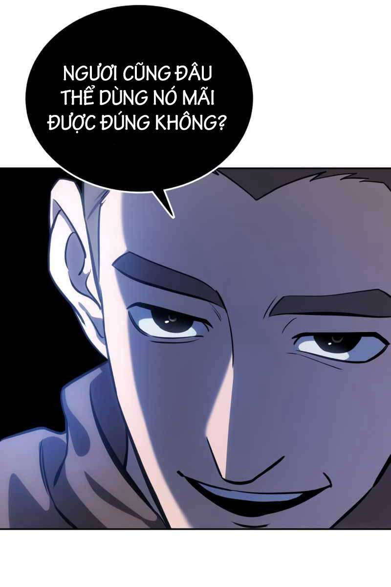 Tinh Tú Kiếm Sĩ Chapter 7 - Trang 12