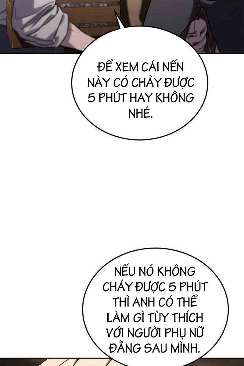 Tinh Tú Kiếm Sĩ Chapter 1 - Trang 109