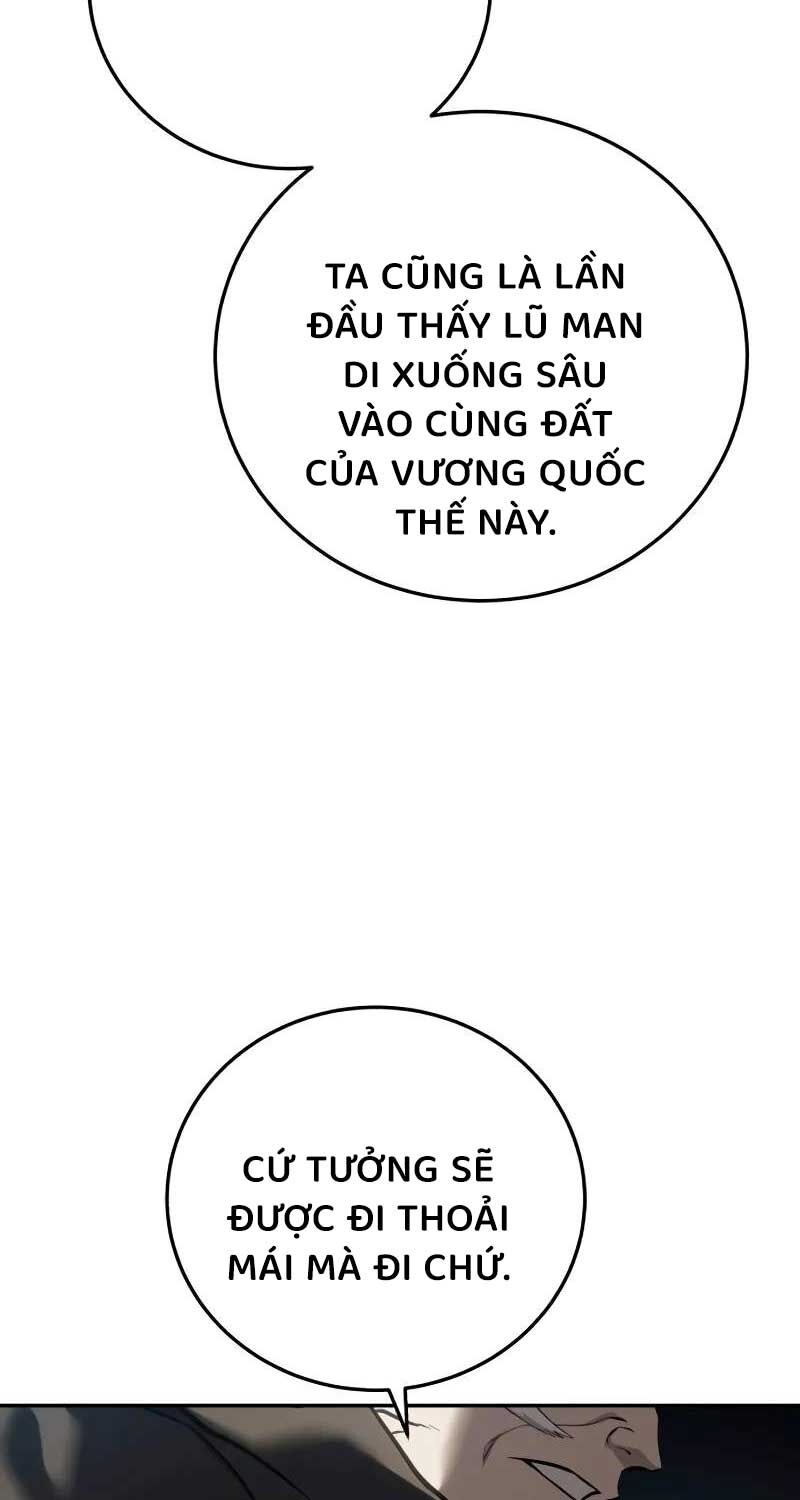 Tinh Tú Kiếm Sĩ Chapter 60 - Trang 11