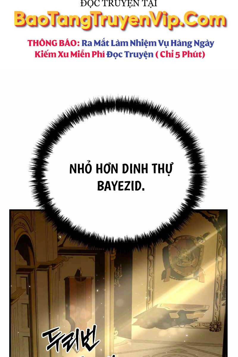 Tinh Tú Kiếm Sĩ Chapter 18 - Trang 122