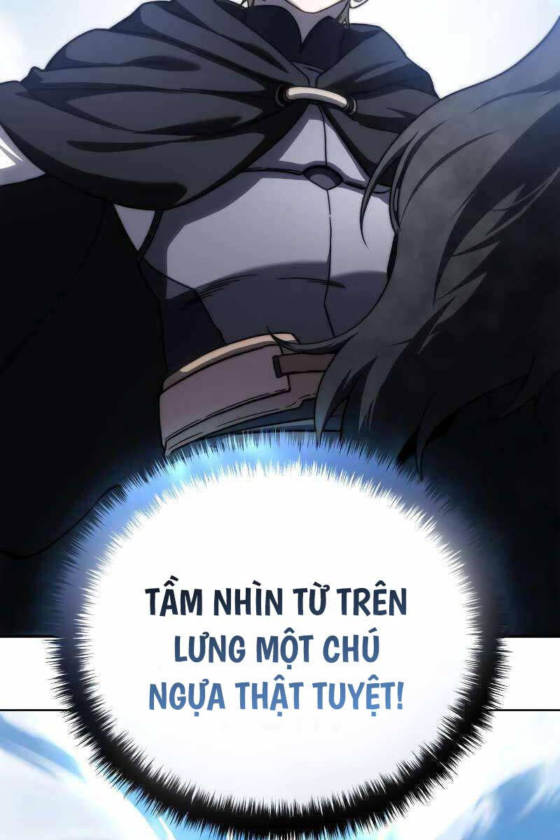 Tinh Tú Kiếm Sĩ Chapter 31 - Trang 73