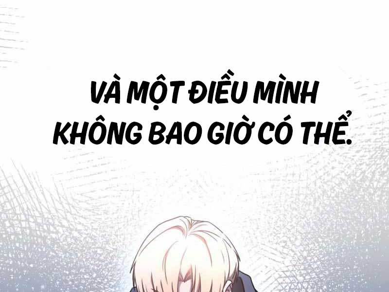 Tinh Tú Kiếm Sĩ Chapter 5.5 - Trang 3