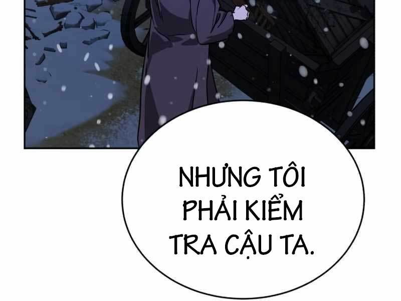 Tinh Tú Kiếm Sĩ Chapter 5.5 - Trang 52