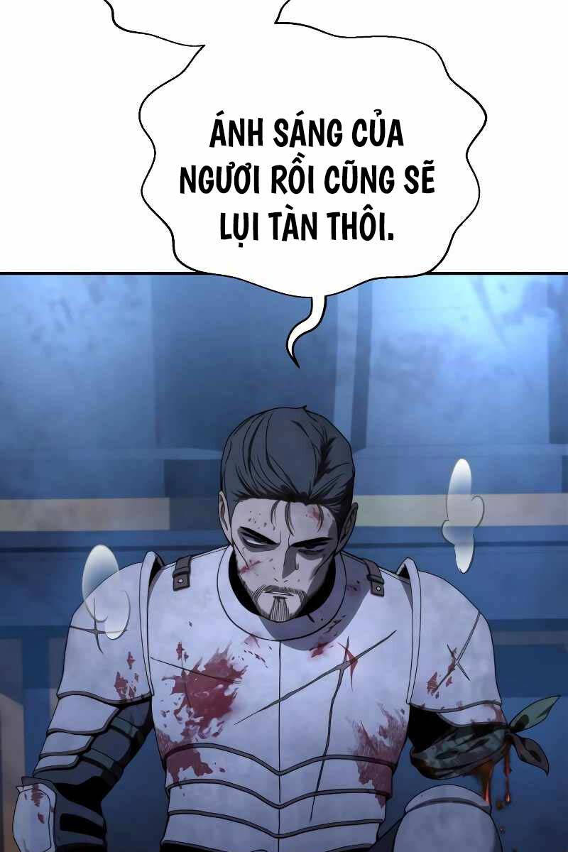 Tinh Tú Kiếm Sĩ Chapter 26 - Trang 157