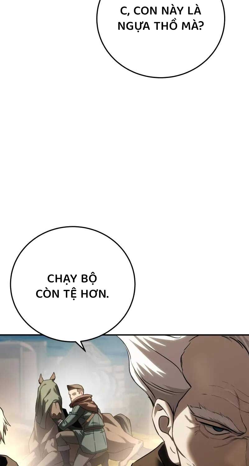 Tinh Tú Kiếm Sĩ Chapter 60 - Trang 14