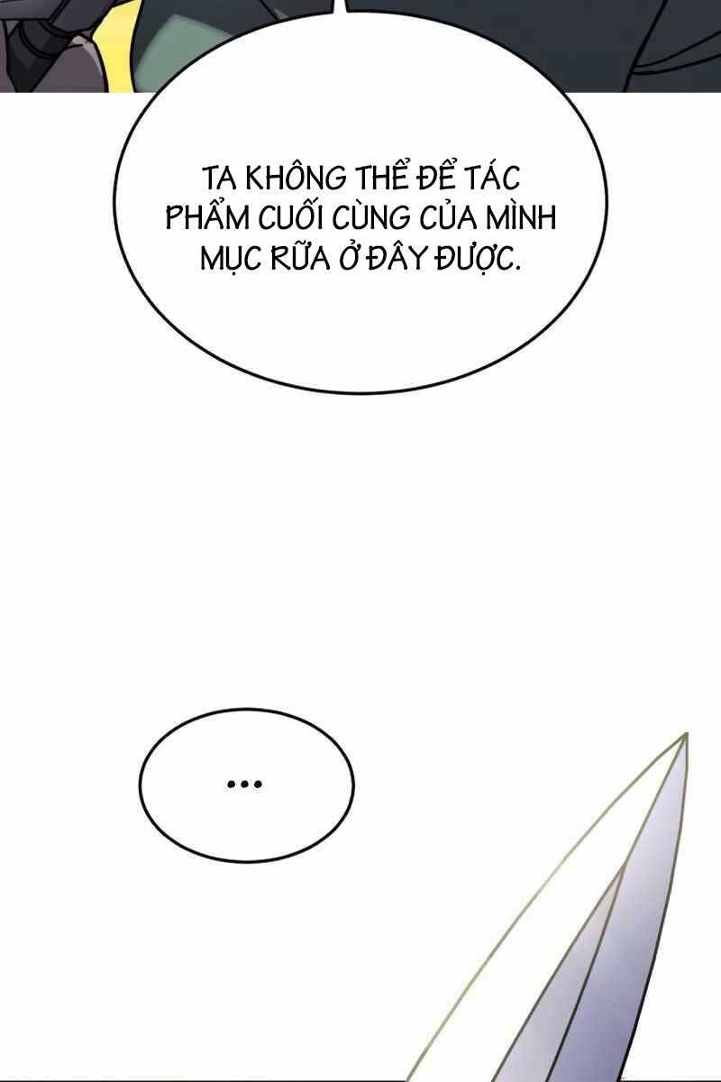 Tinh Tú Kiếm Sĩ Chapter 1 - Trang 77