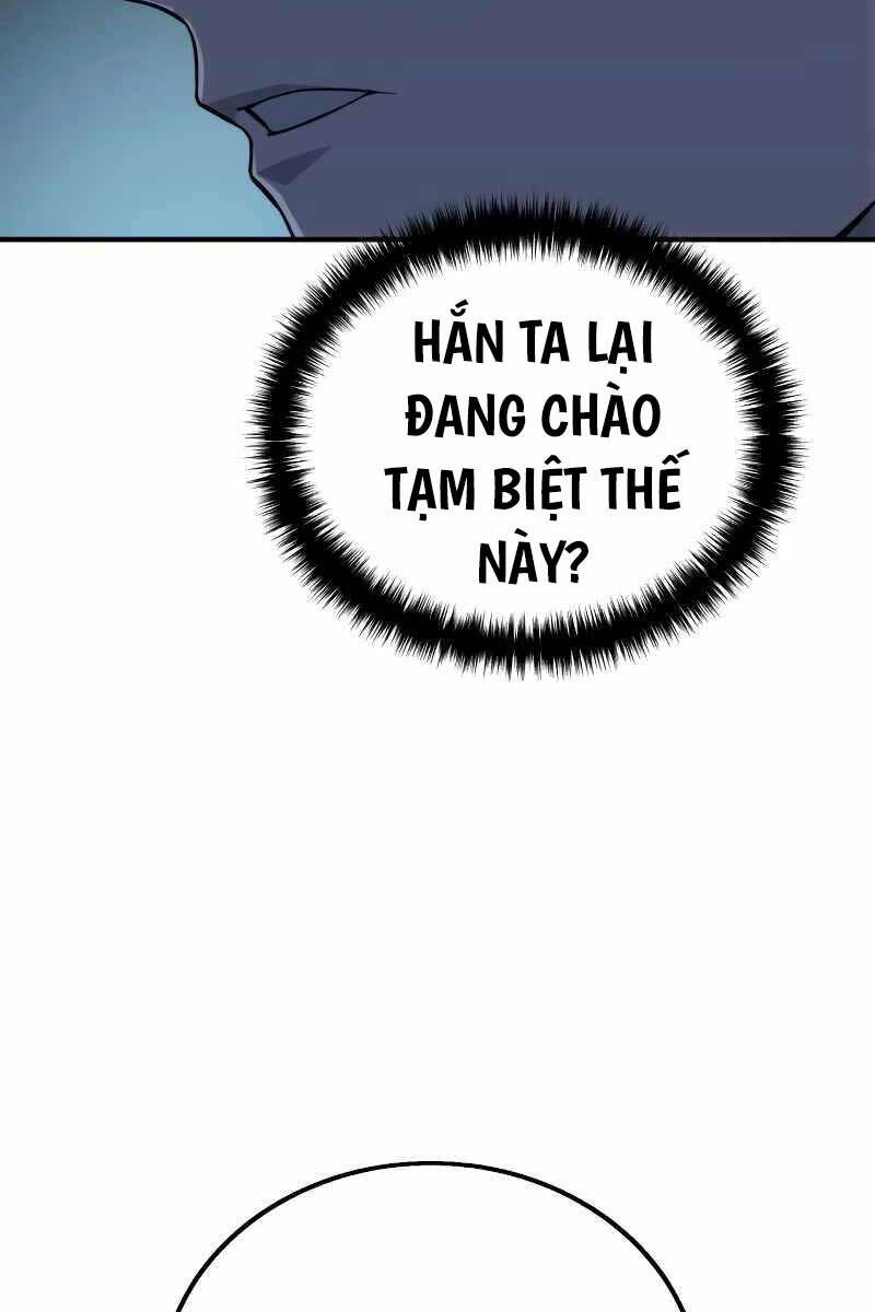 Tinh Tú Kiếm Sĩ Chapter 20 - Trang 143