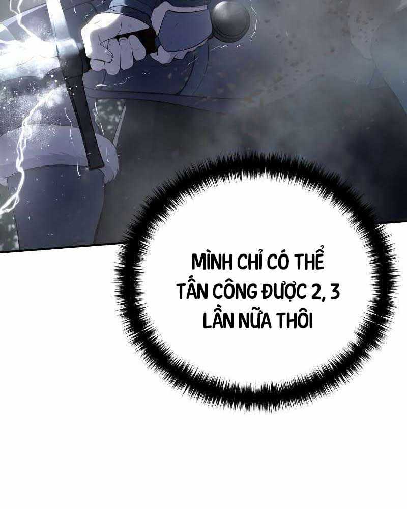 Tinh Tú Kiếm Sĩ Chapter 52 - Trang 83