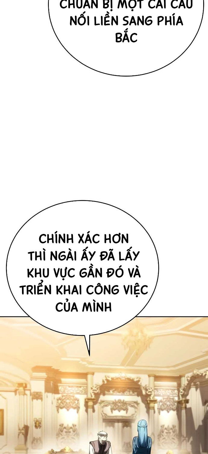 Tinh Tú Kiếm Sĩ Chapter 56 - Trang 72