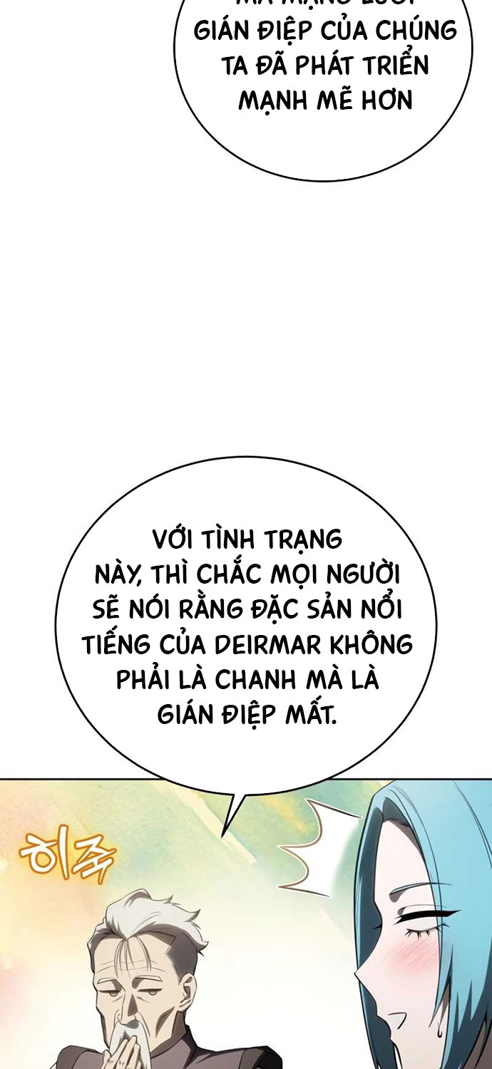 Tinh Tú Kiếm Sĩ Chapter 56 - Trang 87