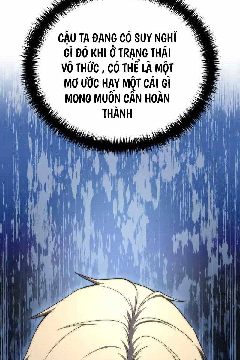 Tinh Tú Kiếm Sĩ Chapter 22 - Trang 16