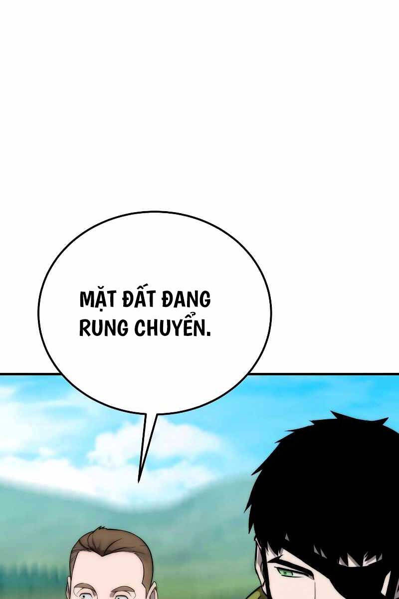 Tinh Tú Kiếm Sĩ Chapter 18 - Trang 60