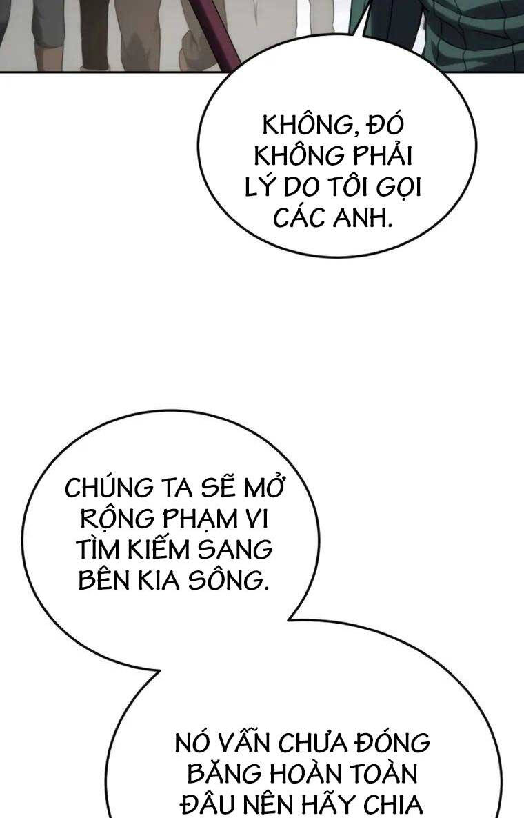 Tinh Tú Kiếm Sĩ Chapter 9 - Trang 88