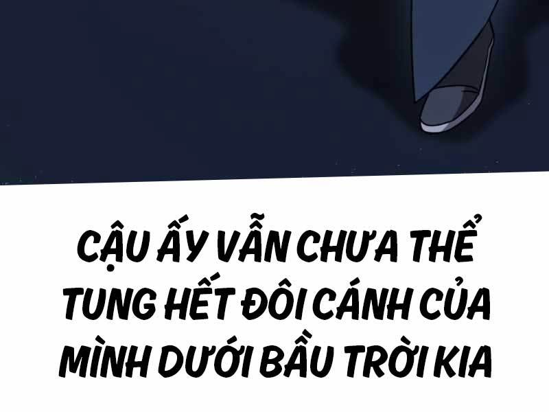 Tinh Tú Kiếm Sĩ Chapter 5.5 - Trang 6