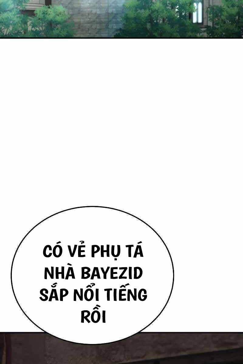 Tinh Tú Kiếm Sĩ Chapter 27 - Trang 112