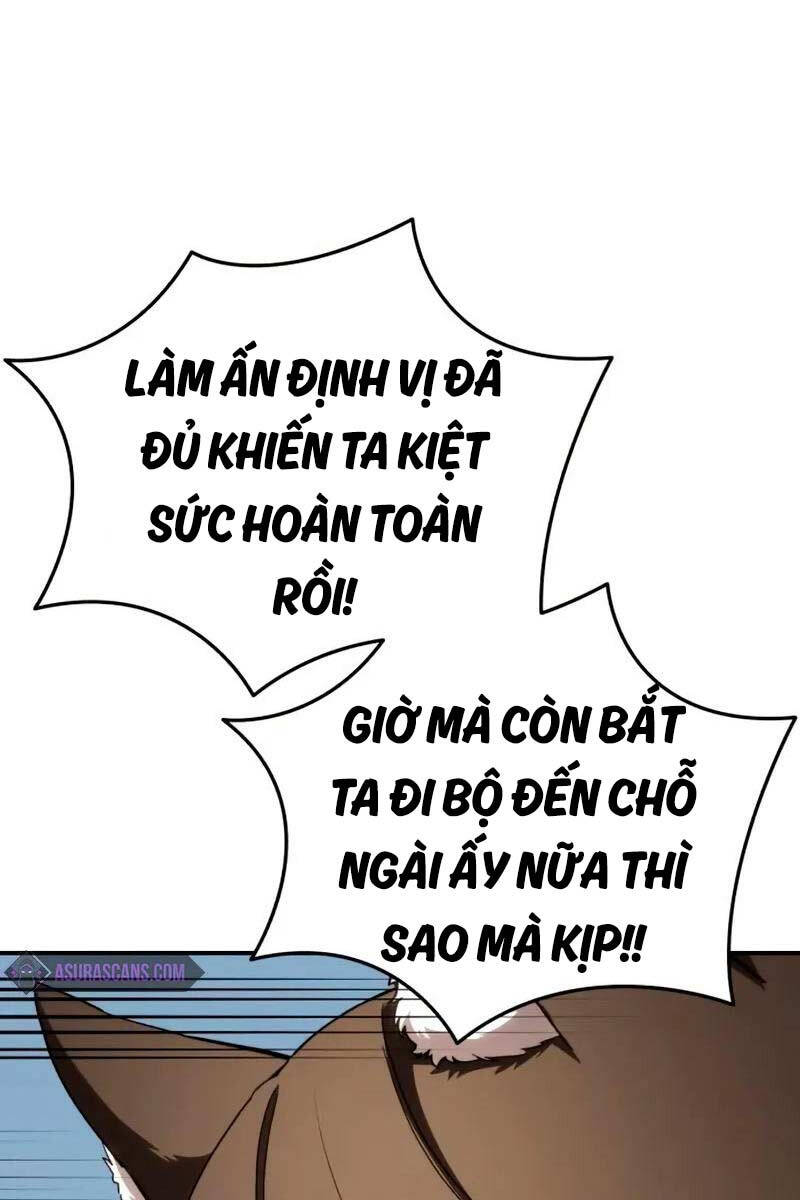 Tinh Tú Kiếm Sĩ Chapter 30 - Trang 40