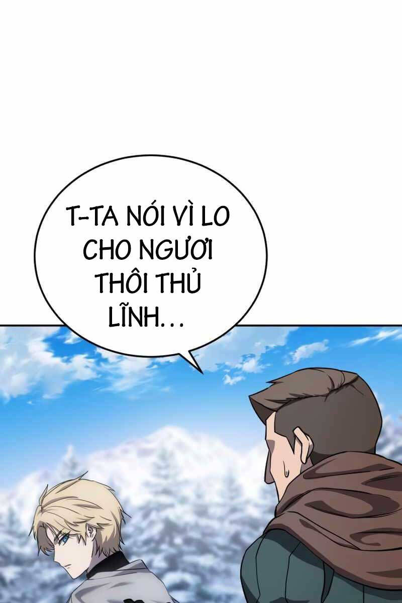 Tinh Tú Kiếm Sĩ Chapter 7 - Trang 18