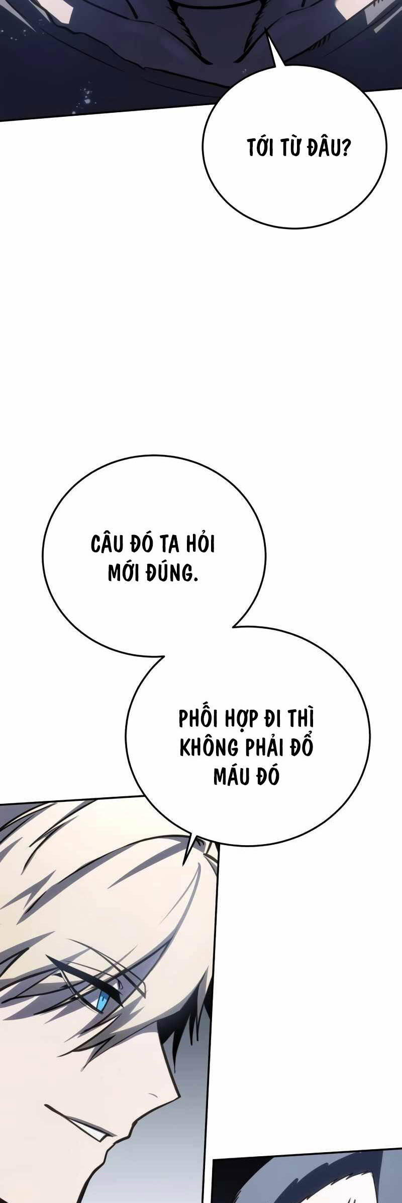 Tinh Tú Kiếm Sĩ Chapter 43 - Trang 73