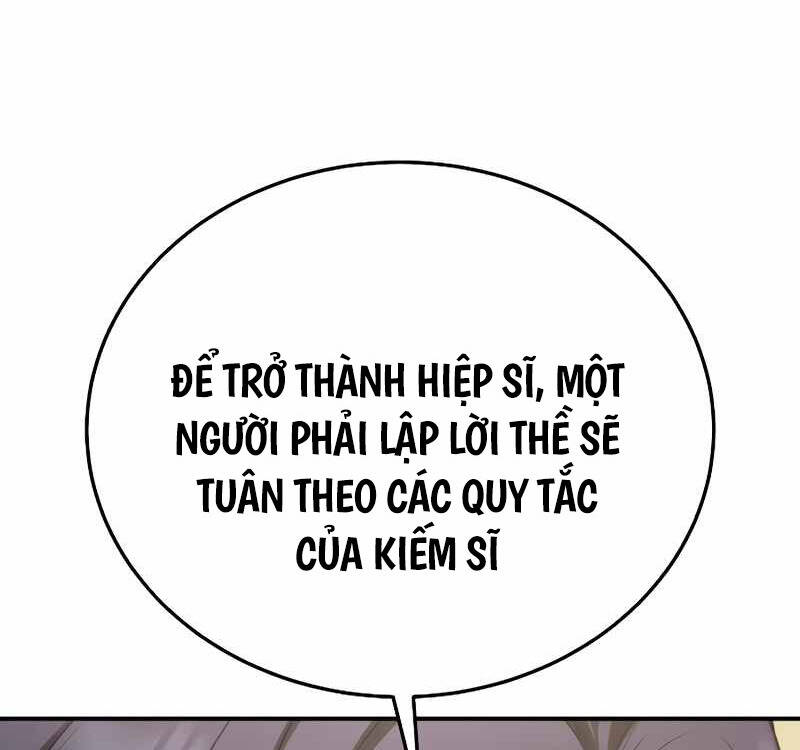 Tinh Tú Kiếm Sĩ Chapter 23 - Trang 24