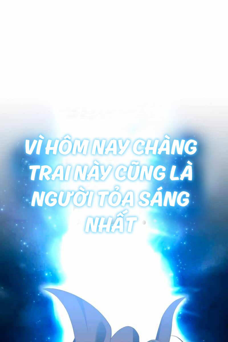 Tinh Tú Kiếm Sĩ Chapter 33 - Trang 90