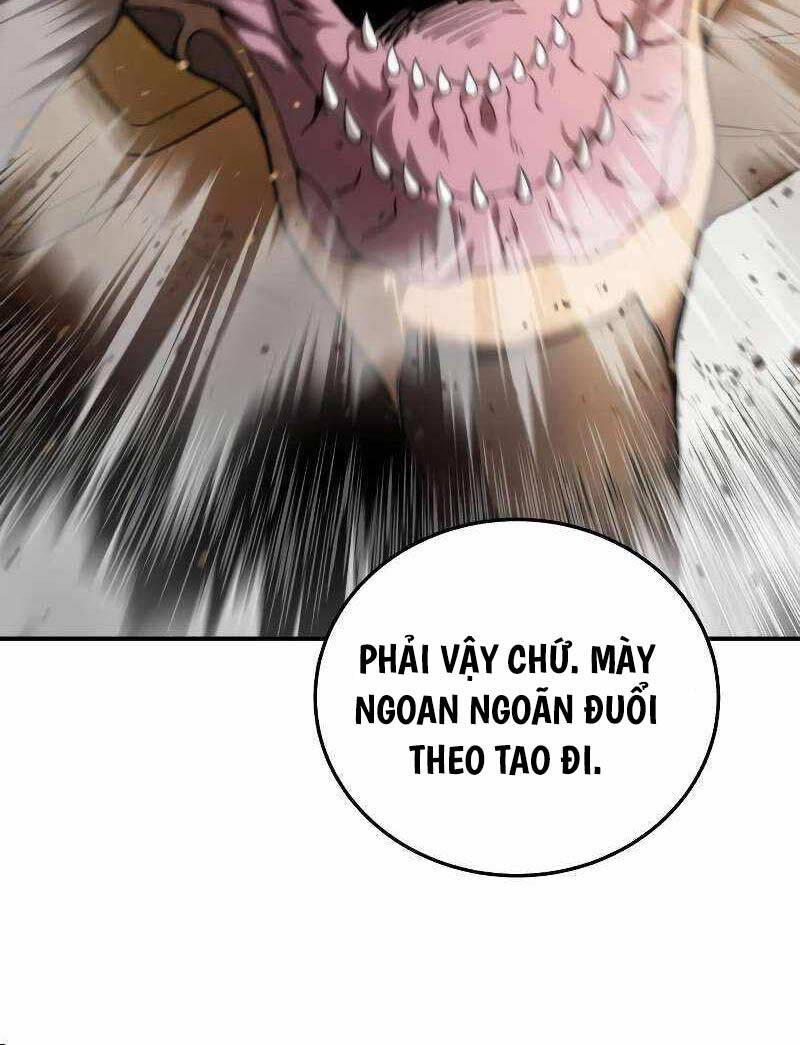 Tinh Tú Kiếm Sĩ Chapter 31 - Trang 120