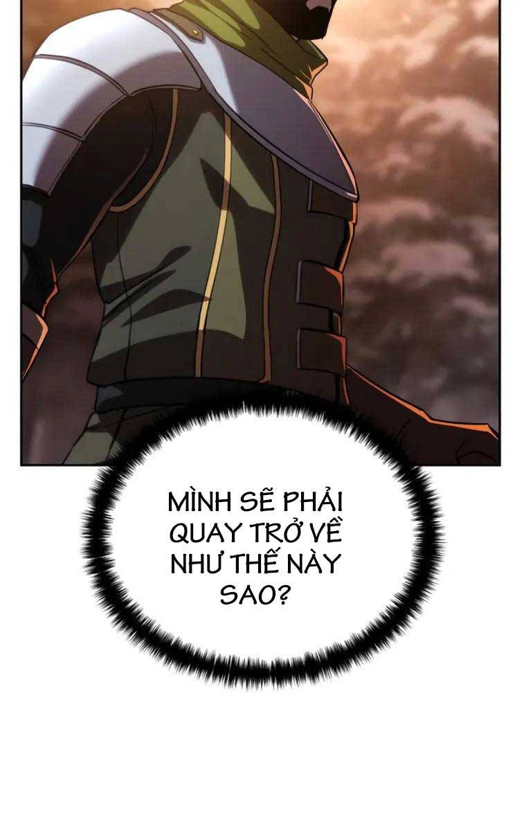 Tinh Tú Kiếm Sĩ Chapter 9 - Trang 74