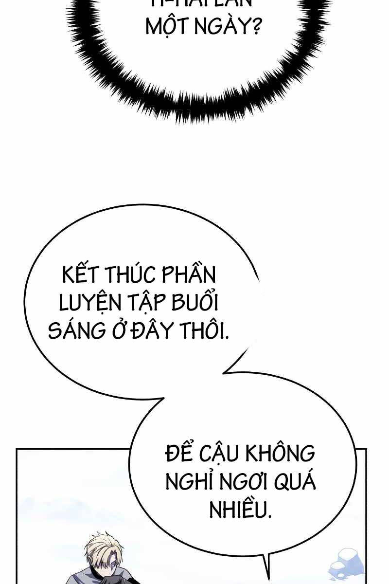 Tinh Tú Kiếm Sĩ Chapter 8 - Trang 80