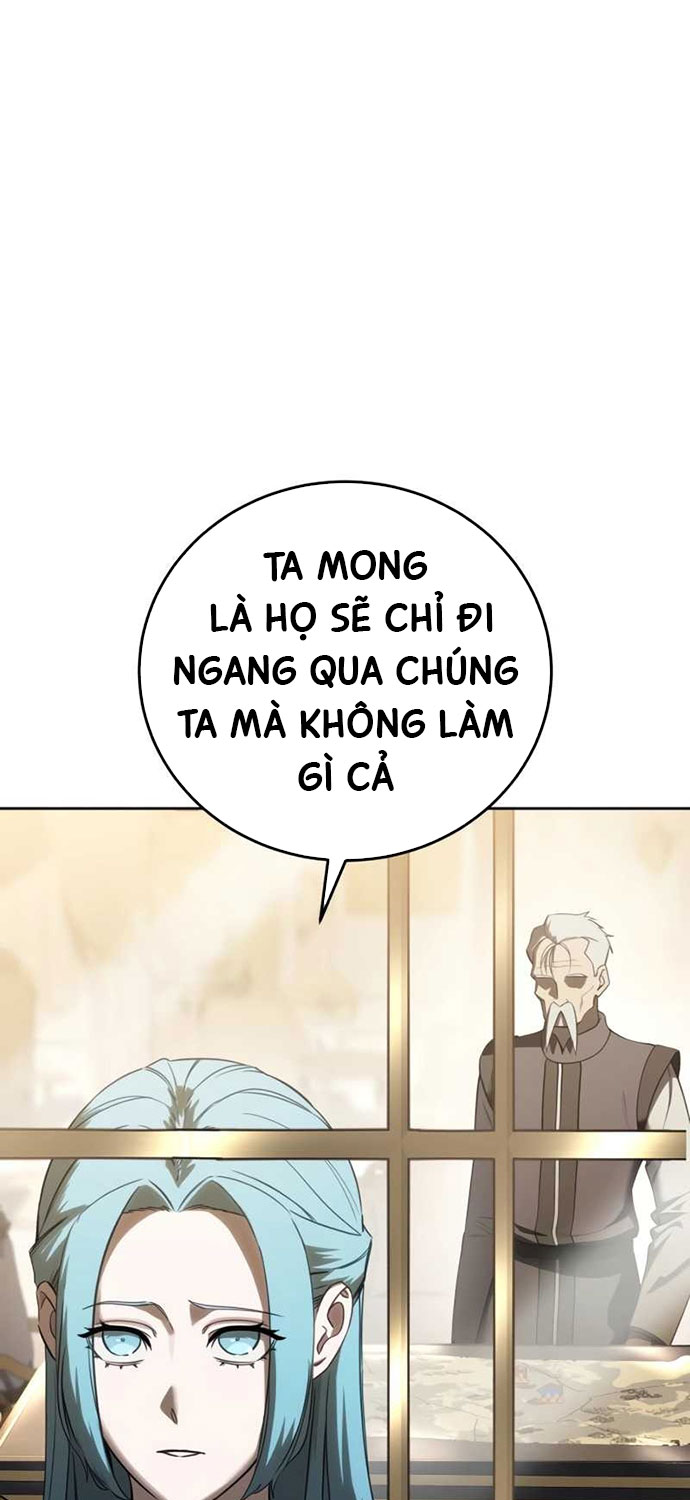 Tinh Tú Kiếm Sĩ Chapter 56 - Trang 91