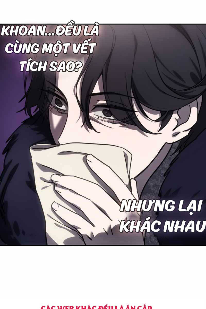 Tinh Tú Kiếm Sĩ Chapter 6 - Trang 47