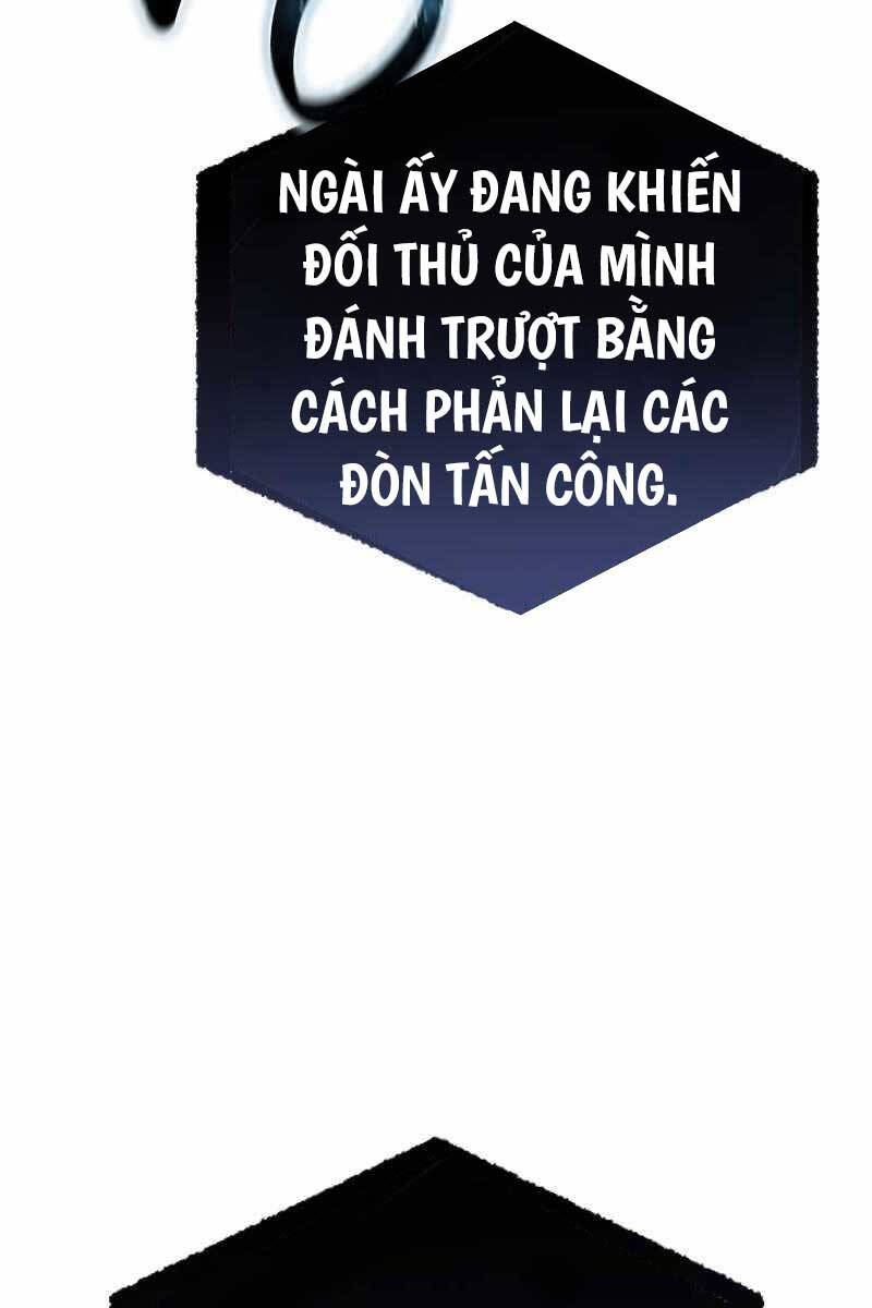 Tinh Tú Kiếm Sĩ Chapter 20 - Trang 101