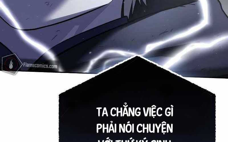 Tinh Tú Kiếm Sĩ Chapter 52 - Trang 212