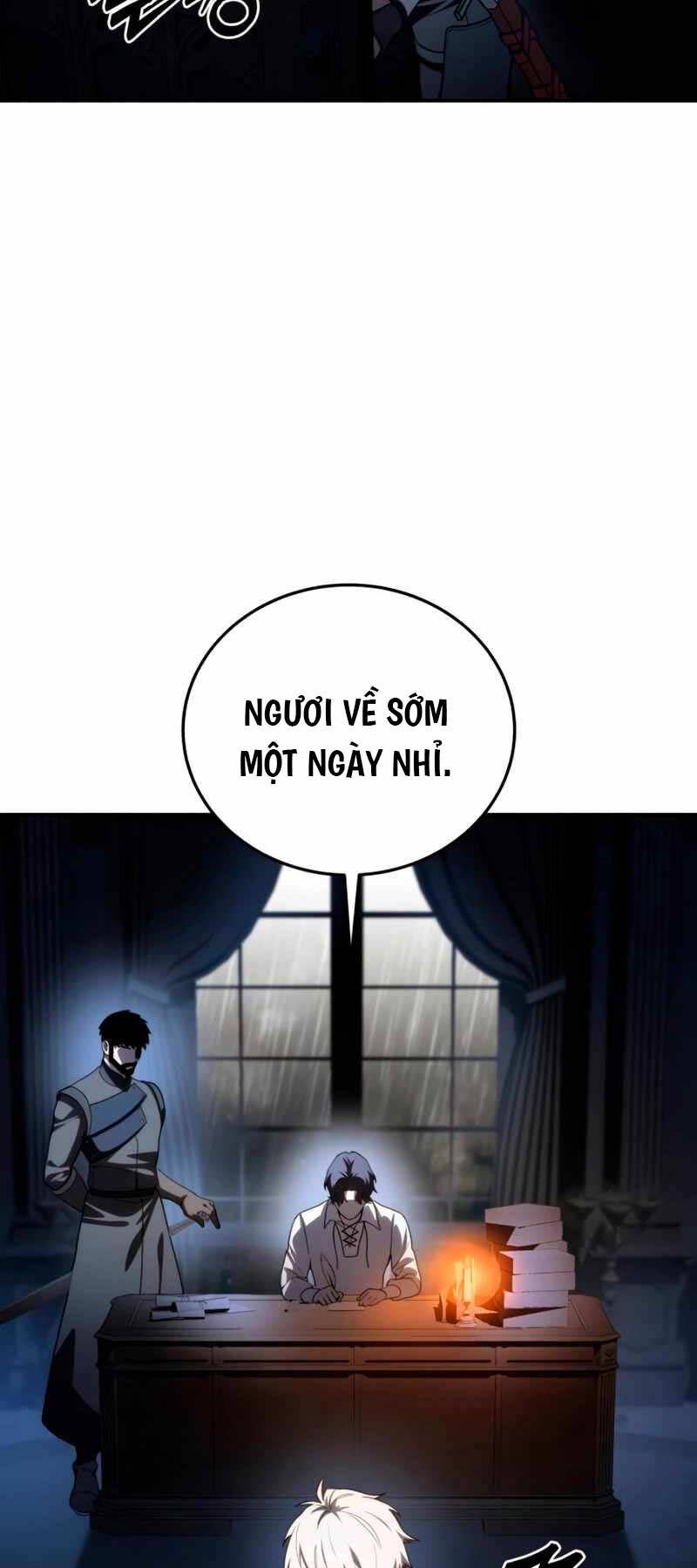 Tinh Tú Kiếm Sĩ Chapter 34 - Trang 62