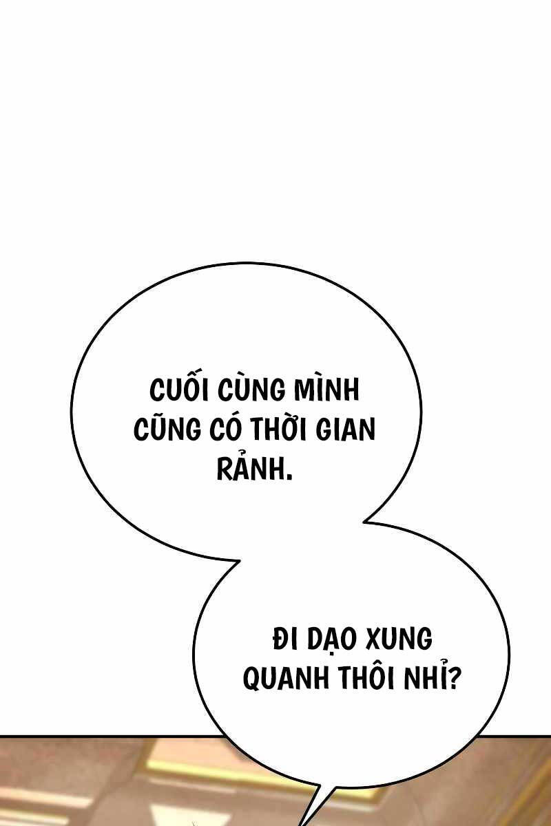 Tinh Tú Kiếm Sĩ Chapter 18 - Trang 120