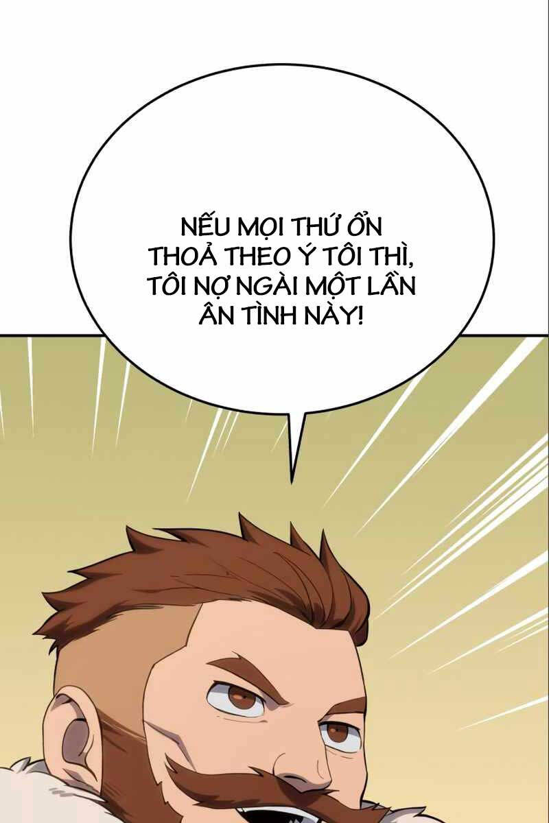 Tinh Tú Kiếm Sĩ Chapter 16 - Trang 31