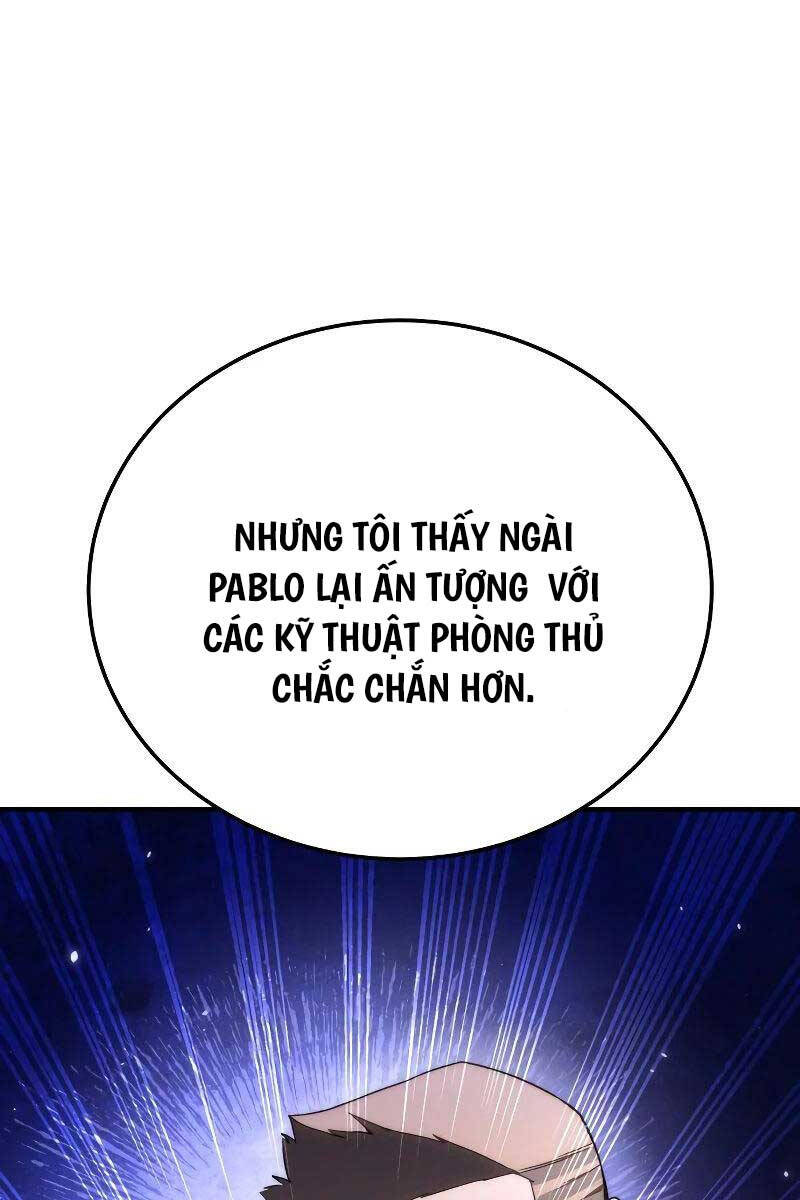 Tinh Tú Kiếm Sĩ Chapter 19 - Trang 126